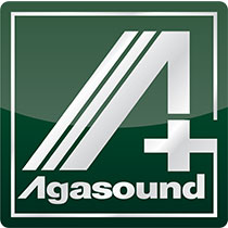 logo-agasound-1