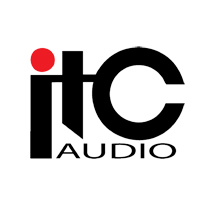 logo-itc