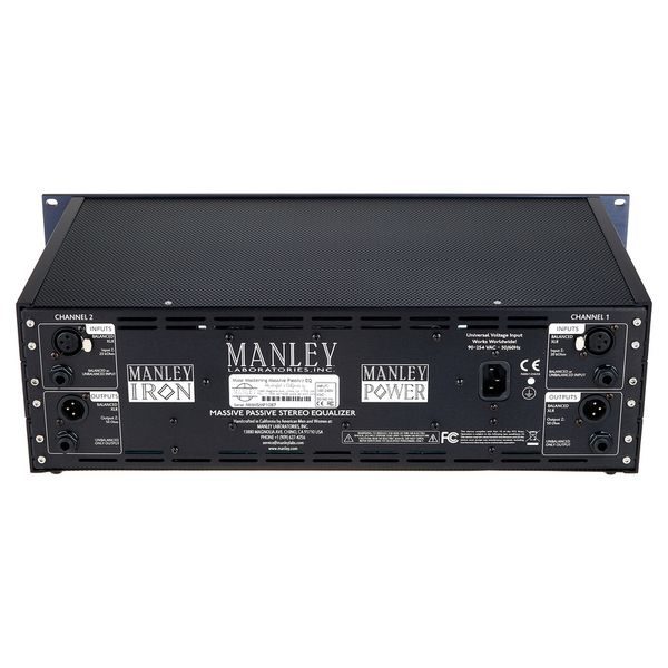 manley_massive_passive