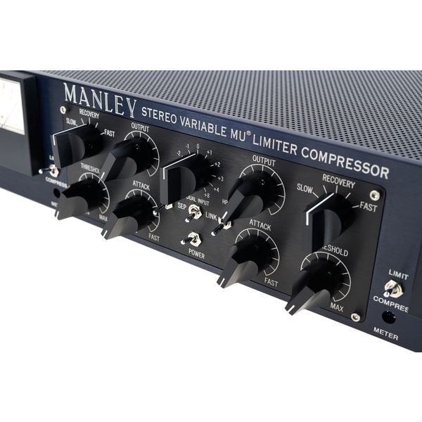 manley_stereo_variable_mu