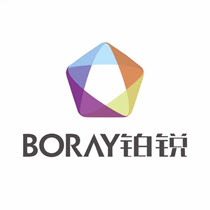 Boray_Logo