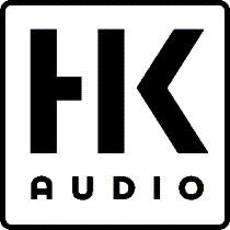 HK_Audio-logo-F39B4746A2-seeklogo.com