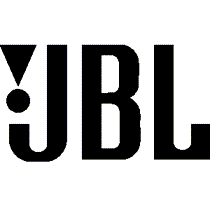 JBL-logo-4DFD3FCA95-seeklogo.com