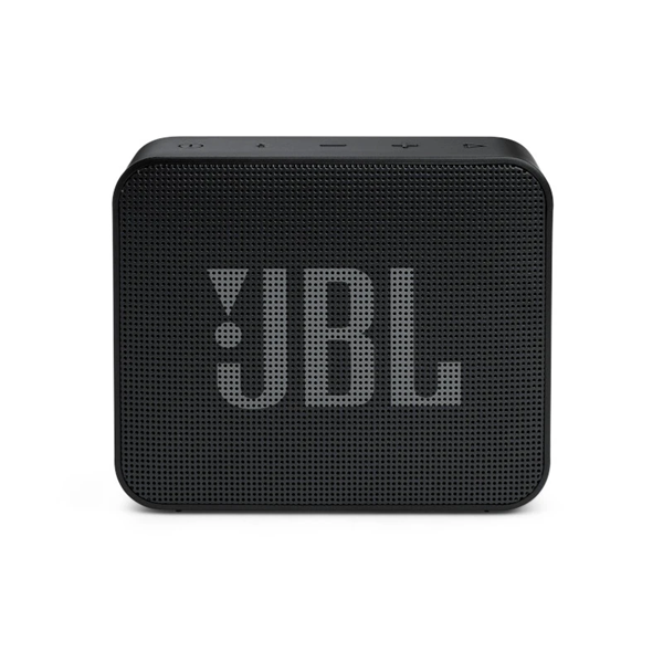 jbl-go-essential