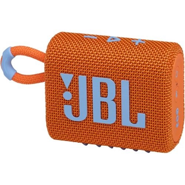 jbl_go_3