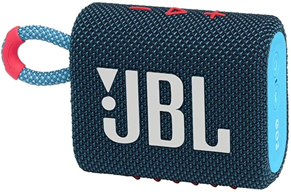 jbl_go_3