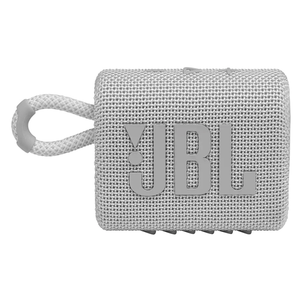 jbl_go_3