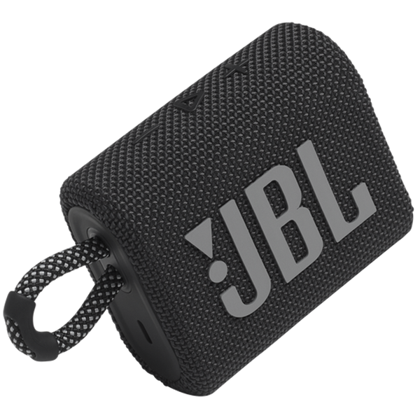 jbl_go_3