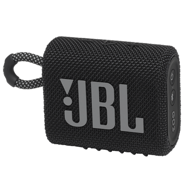 jbl_go_3