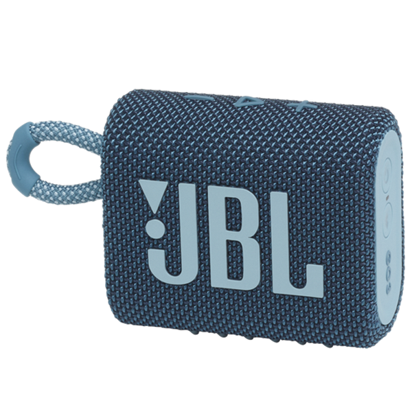 jbl_go_3