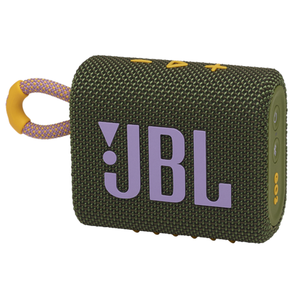 jbl_go_3