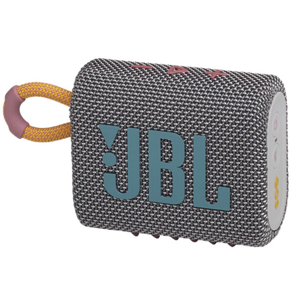 jbl_go_3