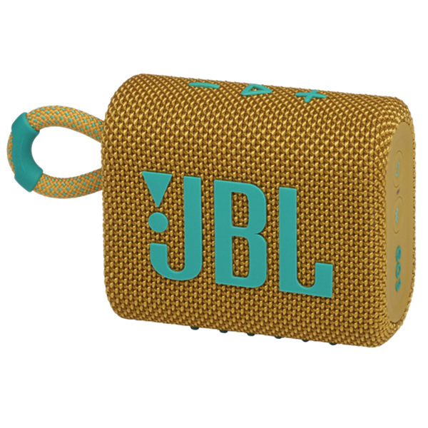 jbl_go_3