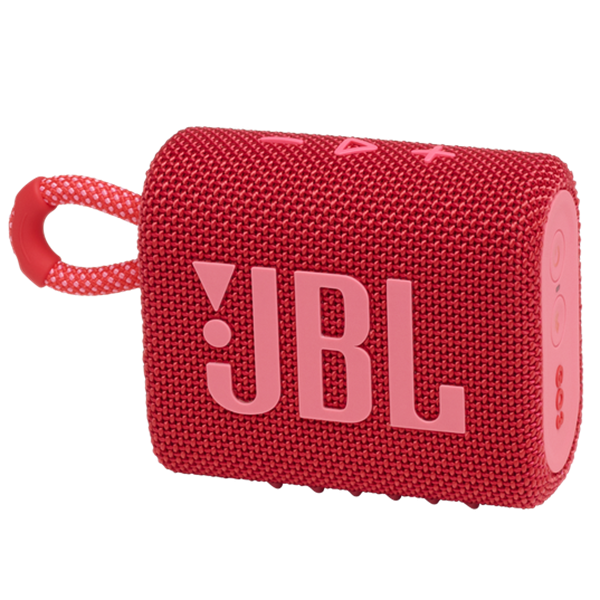 jbl_go_3