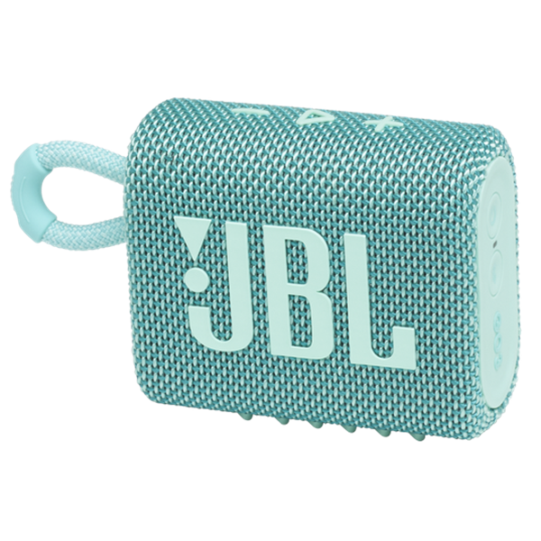 jbl_go_3